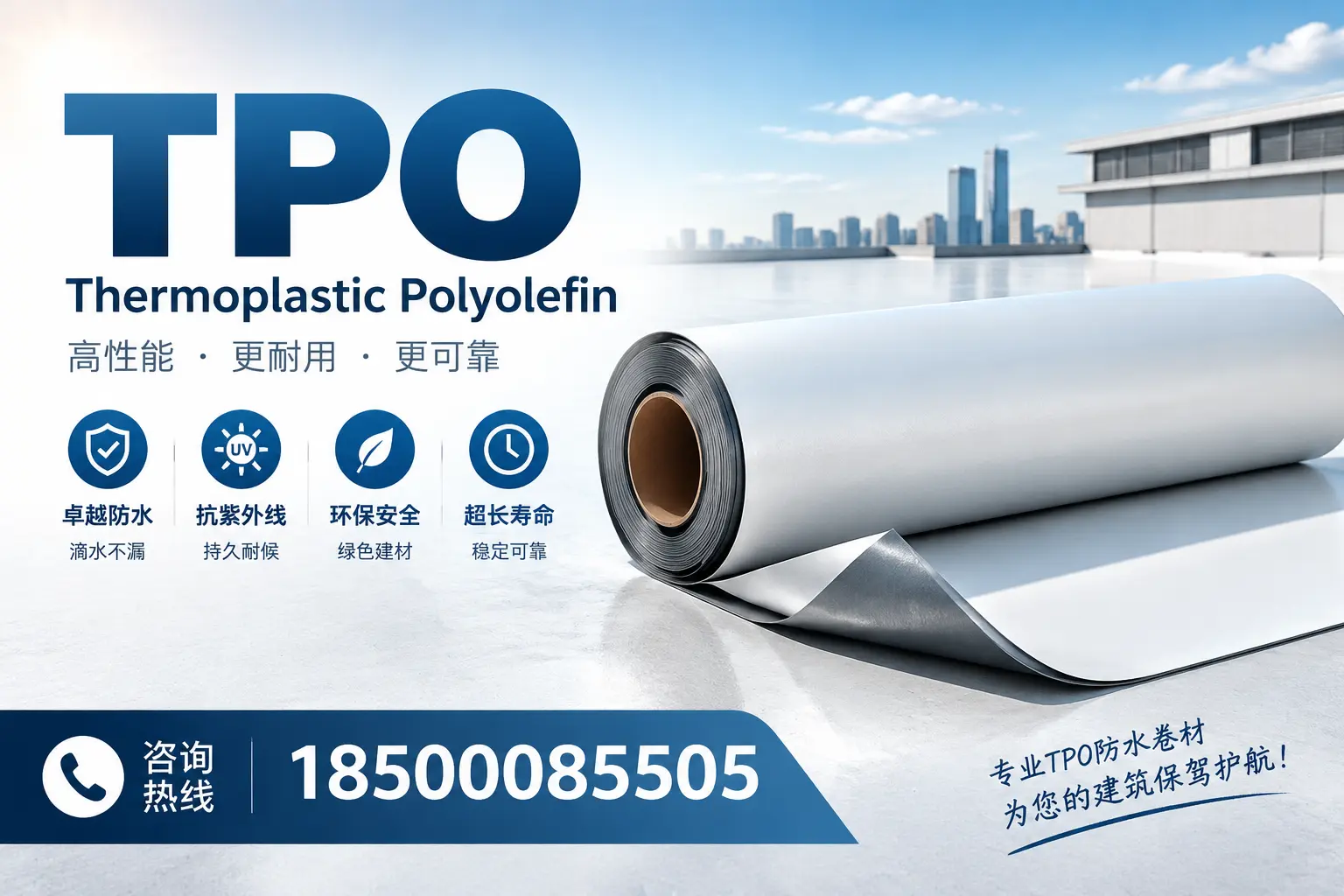 tpo使用中的常见问题，雅安企业必看技巧